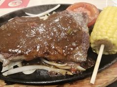 -大家乐(广州荔湾领展广场店)
