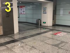 -东林广场(地铁站)