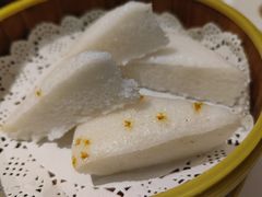 -江城小馆陕南妈妈菜·全球旅行餐厅(钟楼店)