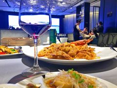 -徐记海鲜(大明宫|北二环店)