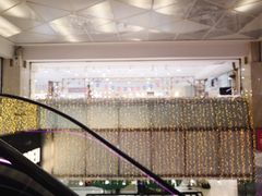 -吾悦广场(天津和平店)