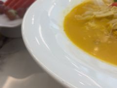 -新丁香海鲜酒店(银海商贸城店)