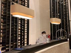 -江门富力万达嘉华酒店
