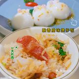 不去海南都能吃到正宗椰子🥥雞🐔
