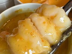 -竹里馆 ·茶食(奥体店)