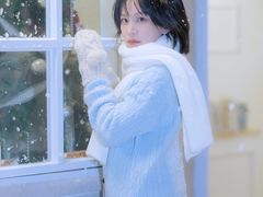 -Blue Concept Cafe&Farm·關於藍