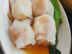 -北京千禧大酒店