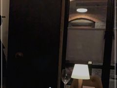 -夜上海(新天地店)