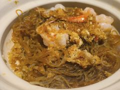 -蔡澜点心·粤菜(西单大悦城店)