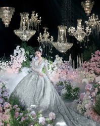 -美薇亭婚礼顾问