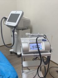 -深圳米兰柏羽医疗美容医院