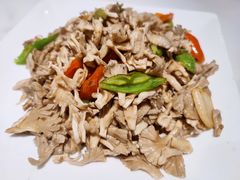 -怡得饭庄·宋大妈昆明菜·始于1996(滇池海埂大坝店)