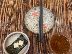 -平成屋· Late Night 食堂(四川北路店)