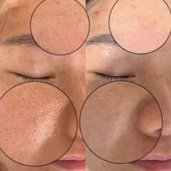 -Cream88颜皮肤管理中心