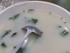 -鹏城人家海鲜酒家·23年老字号(较场尾店)