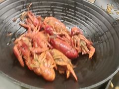 -铭副琦食·虾蟹烩馆(渔人码头店)