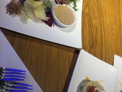 -斗牛士牛排(南京东路店)