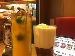 -友壹町寿司(嘉洲广场店)