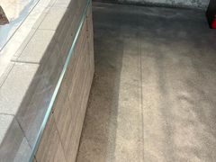 -喜茶(深圳万象城黑金店)