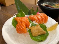 -东京屋(武定路店)