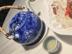 -陶陶居酒家(新天地店)