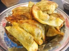 -桂萍特色牛筋牛杂(长堤街总店)