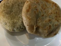 -丰和轩餐厅(西四环南路辅路店)