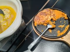 -渝乡辣婆婆·川菜 水煮鱼(中山西路店)
