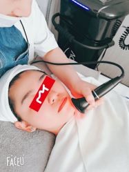 点击看大图 -Hi Skin皮肤管理中心