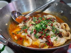 -湘厨壹品(芙蓉广场店)