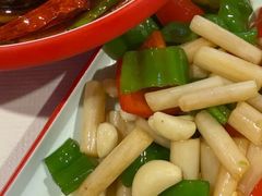 -老闵田螺馆·南昌市井菜·特色小吃(总店)