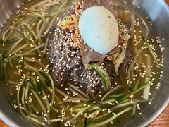 -韩礼年糕(飞虹路店)