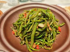 -珊海荟海鲜楼·天津菜·海肠捞饭·皮皮虾锅贴王(佛罗伦萨店)