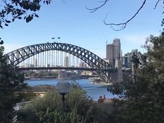 -悉尼歌剧院