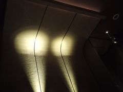 -墨锦轩·5D影院足浴·SPA(高新店)