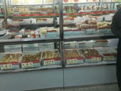 -北京稻香村(方庄店)