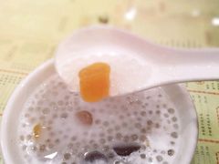 -民信老铺(人民路店)
