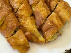 -悦宾饭馆(翠花胡同店)