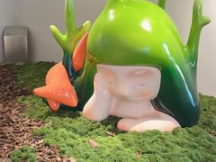 -辰熙ACX星海艺术中心