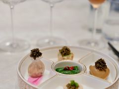 -海味观(老西门店)