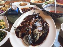 -孙五味(范家路店)