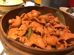 -老天桥蛙炉火锅(姑苏总店)