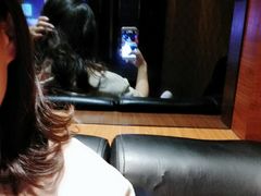 -欢乐迪氧吧KTV(大渡口步行街店)