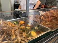 -盘飧市(春熙路店)