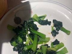 -老阿爸鲜鱼土菜(园区永旺店)