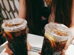 -麦当劳(世纪汇广场店)