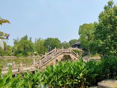 -韩湘水博园