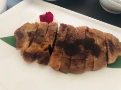 -添囍月子会所