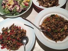 -长湘居(数码大厦店)