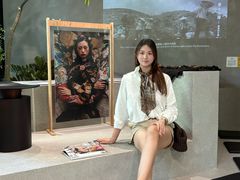 -亦岷安石·咖啡